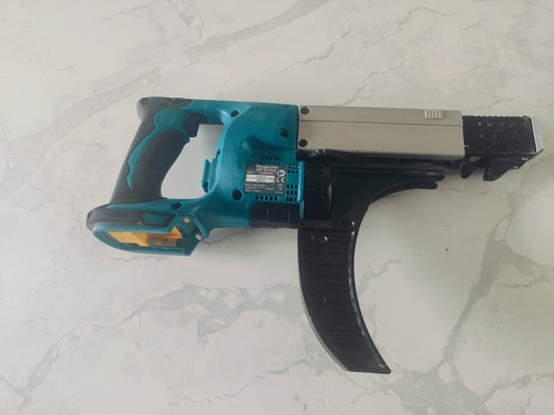 Makita dfr550 lxt 18v auto - 18v,