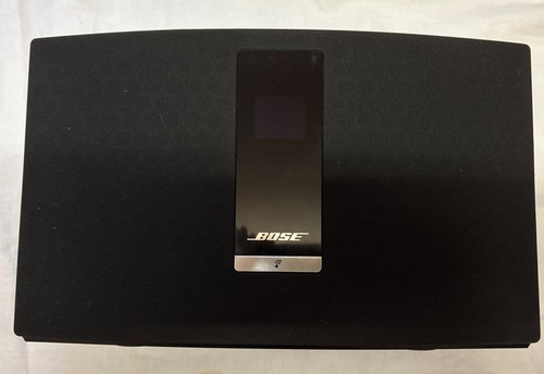 Bose soundtouch fi - bose, 20