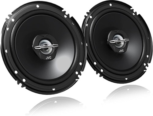 Peugeot expert jvc 16cm - expert,