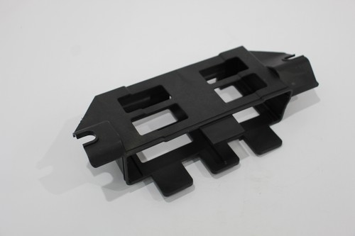 Audi engine control - a8, 4h