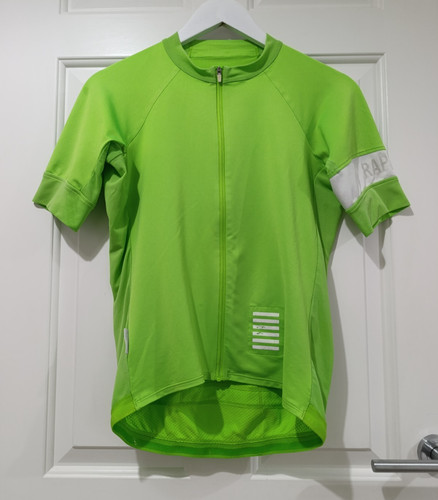 Rapha pro team full - rapha,
