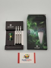 Datadart Orion Smooth 24g