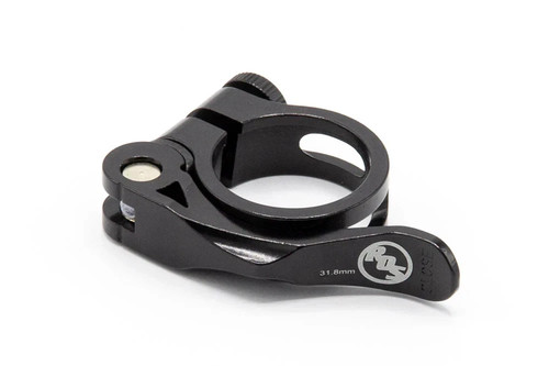 Ros ride out supply qr - out,