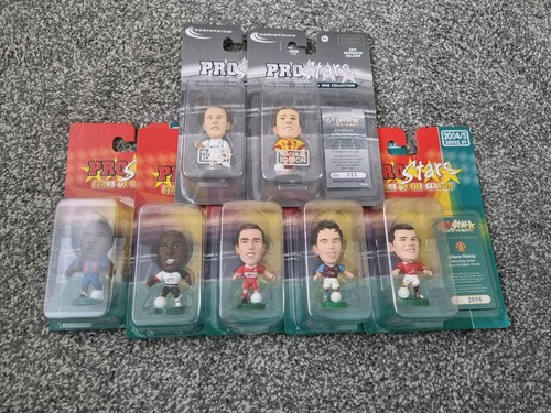 Corinthian prostars series - corinthian, 29