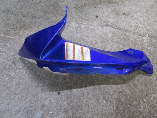 Suzuki gsxr 600 - suzuki,
