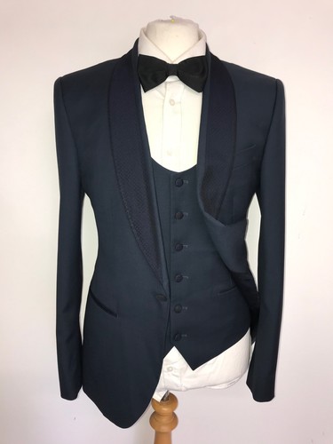 Dolce gabbana slim fit - -slim,
