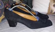 NEW Designer Roland Cartier