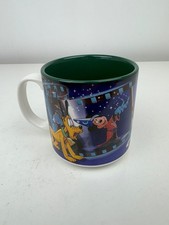 RARE Vintage Disney FANTASIA