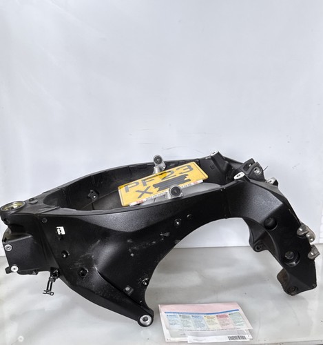Yamaha yzf 2020 - yamaha,