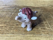 Disney The Jungle Book - Bully