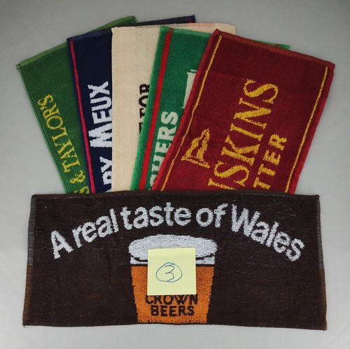 Vintage pub bar - vintage,