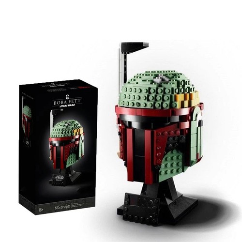 Star war boba - star,