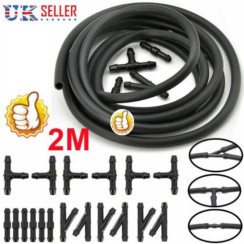 Car windscreen wiper - car,