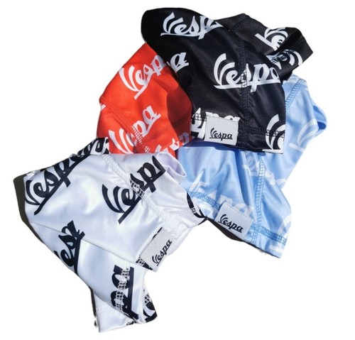 Vespa snood unisex - snood, neck
