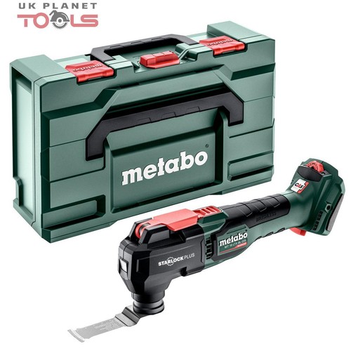 Metabo ltx qsl - mt,