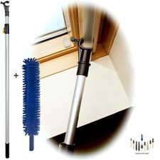 Window Pole Opener for VELUX