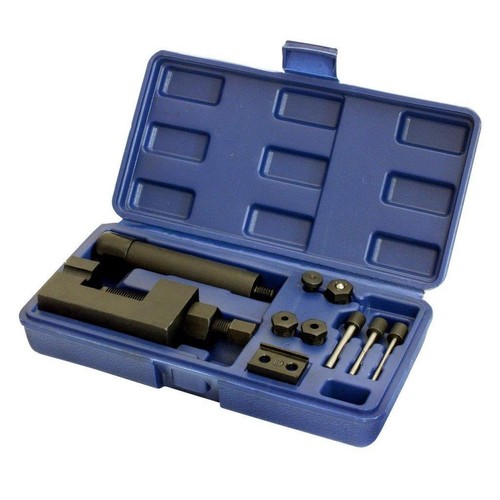 Motorcycle bike chain breaker - bike,