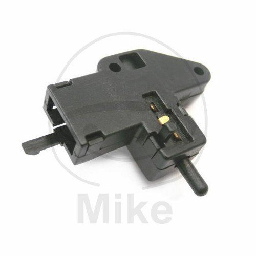 Clutch switch jmt - clutch,