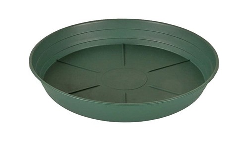 Plant pot saucer 20cm - pot,