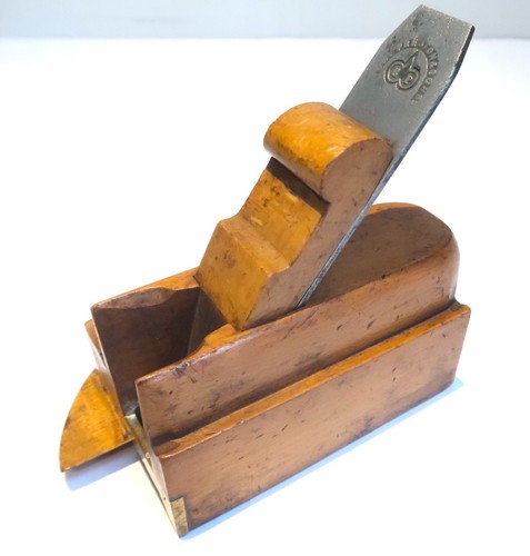 Vintage edward preston sons - preston, &