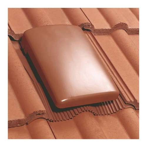 Klober universal tile vent and - vent,