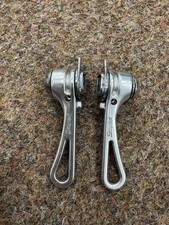 Simplex SLJ Shifters