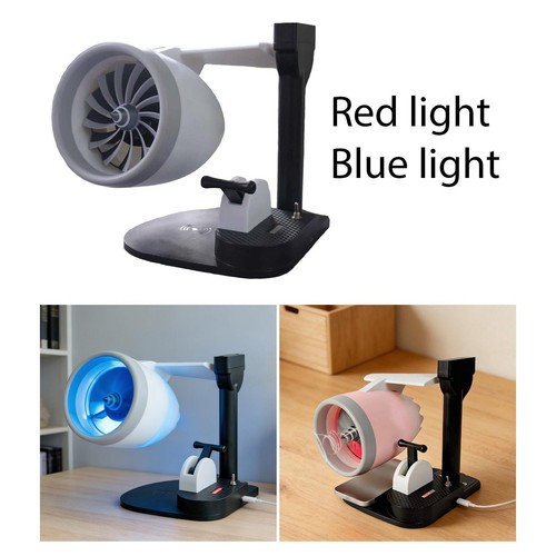 Jet engine fan - engine,