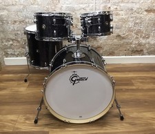 Gretsch Catalina Maple 4-Piece