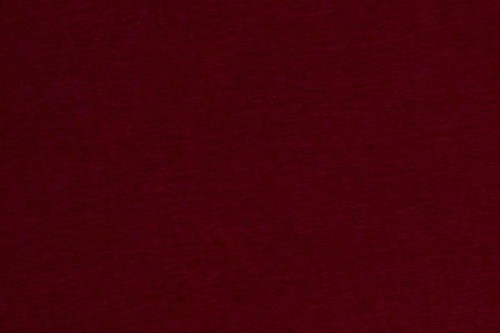 Quality 5mm soft - 1.5mm,