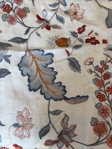 Manuel canovas jalore ciel - jalore,
