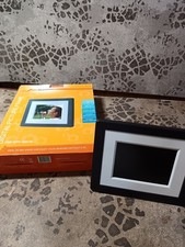 Digital Photo Frame 12.7cm  By