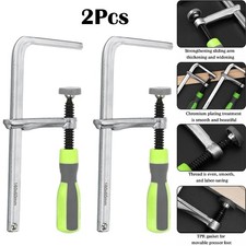 2x Woodworking Cutting Track