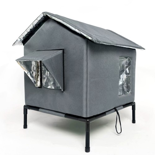 Foldable weatherproof outdoor - foldable,