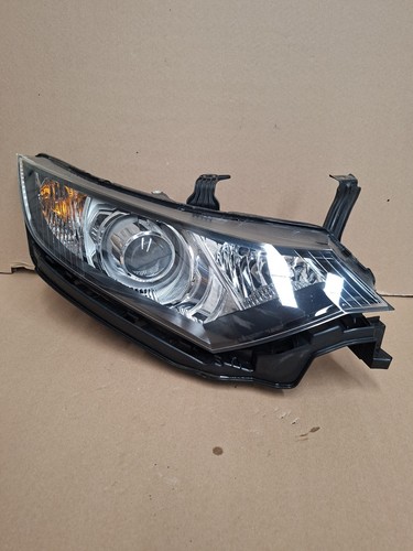 2012 2015 honda civic mk9 - honda,