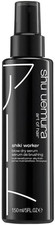 Shu Uemura, Blow-Dry Hair Serum Shiki Worker, All Hair Types, Anti-Frizz & Smoot