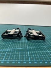 Shimano Deore XT Vintage