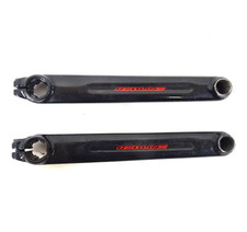 Old School BMX Bike 180mm