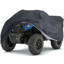 XL 82'' Waterproof ATV Full
