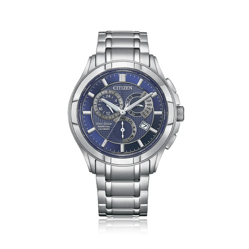 Citizen men eco drive - citizen, eco-drive