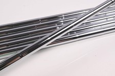 KBS Tour Lite Iron Shafts /