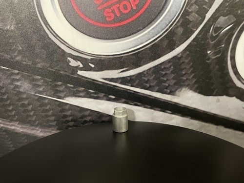 Genuine mercedes benz alloy - mercedes-benz,