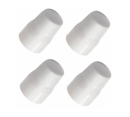 Radiator valve cap universal - cap,