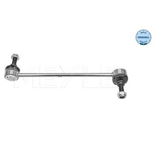 Meyle 716 060 0040 rod - 716, rod/strut