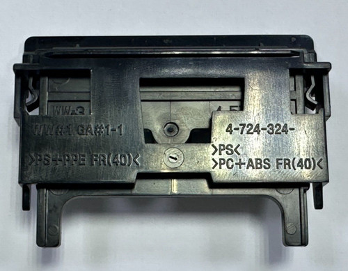 Genuine sony common - genuine,