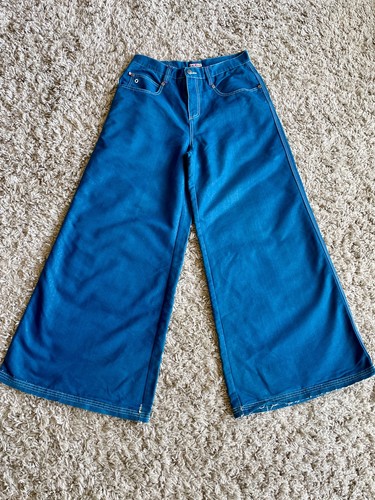 Kikwear kikgirl vintage wide - kikgirl,