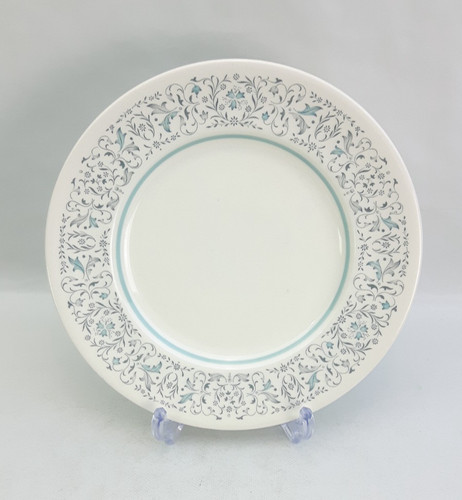 Royal doulton arabesque - doulton,