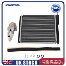 RHD Heater Matrix For Peugeot
