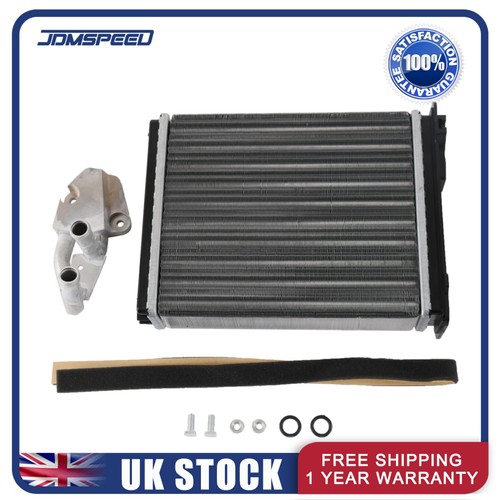 Rhd heater matrix for peugeot - matrix,