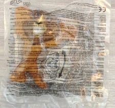 McDonald's Happy Meal Toy -