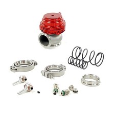 Universal MVR44 44mm V-Band